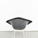 Chaise Diamond de Harry Bertoia pour Knoll International