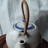 Tea-pot