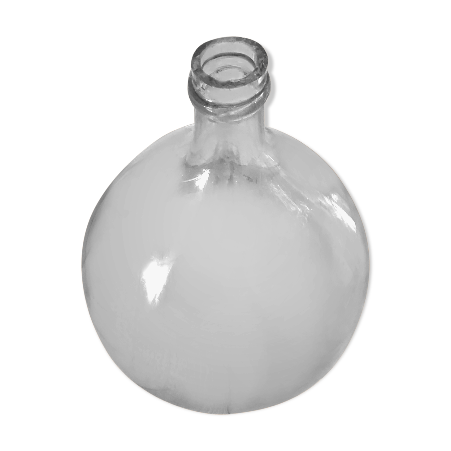 Demijohn