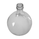 Demijohn