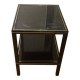 Pierre Vandel end table