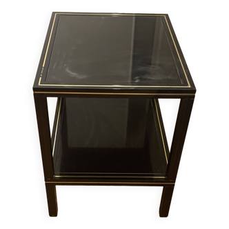 Pierre Vandel end table