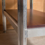 George Ciancimino Console