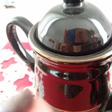Service café traditionnel