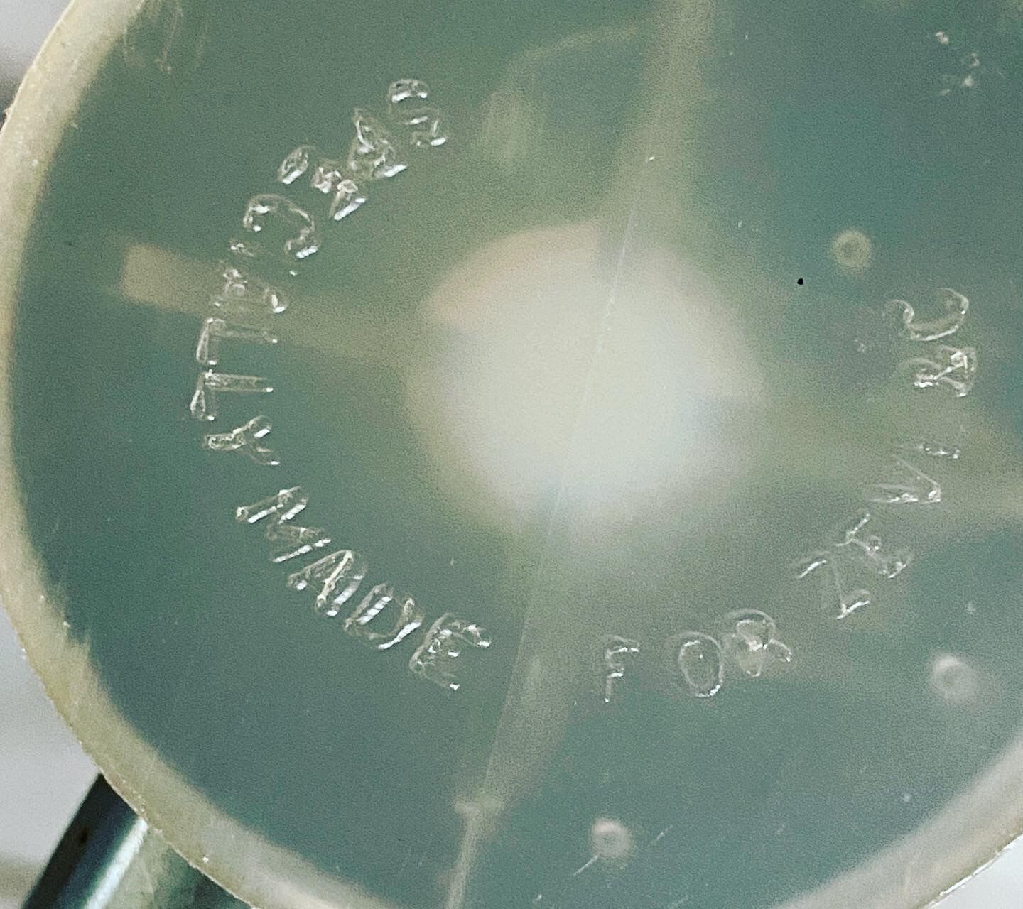 Coffee table by Renato Zevi circa 70 - italy design