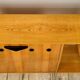 Mid-century sideboard from 1960s