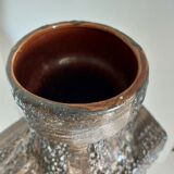 Scheurich Montignac vase