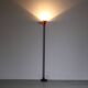 1980s Memphis style floor lamp from Italy