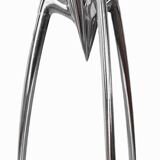 Citrus press Starck Alessi 8 years
