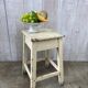 Workshop stool