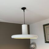 Lita pendant light xxl version. 1970. 60cm.