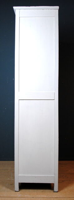 Parisian wardrobe, vintage