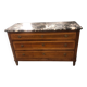 Louis XVI Style Commode