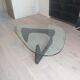 Coffee Table - Designer Isamu Noguchi