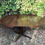 Dining table 60