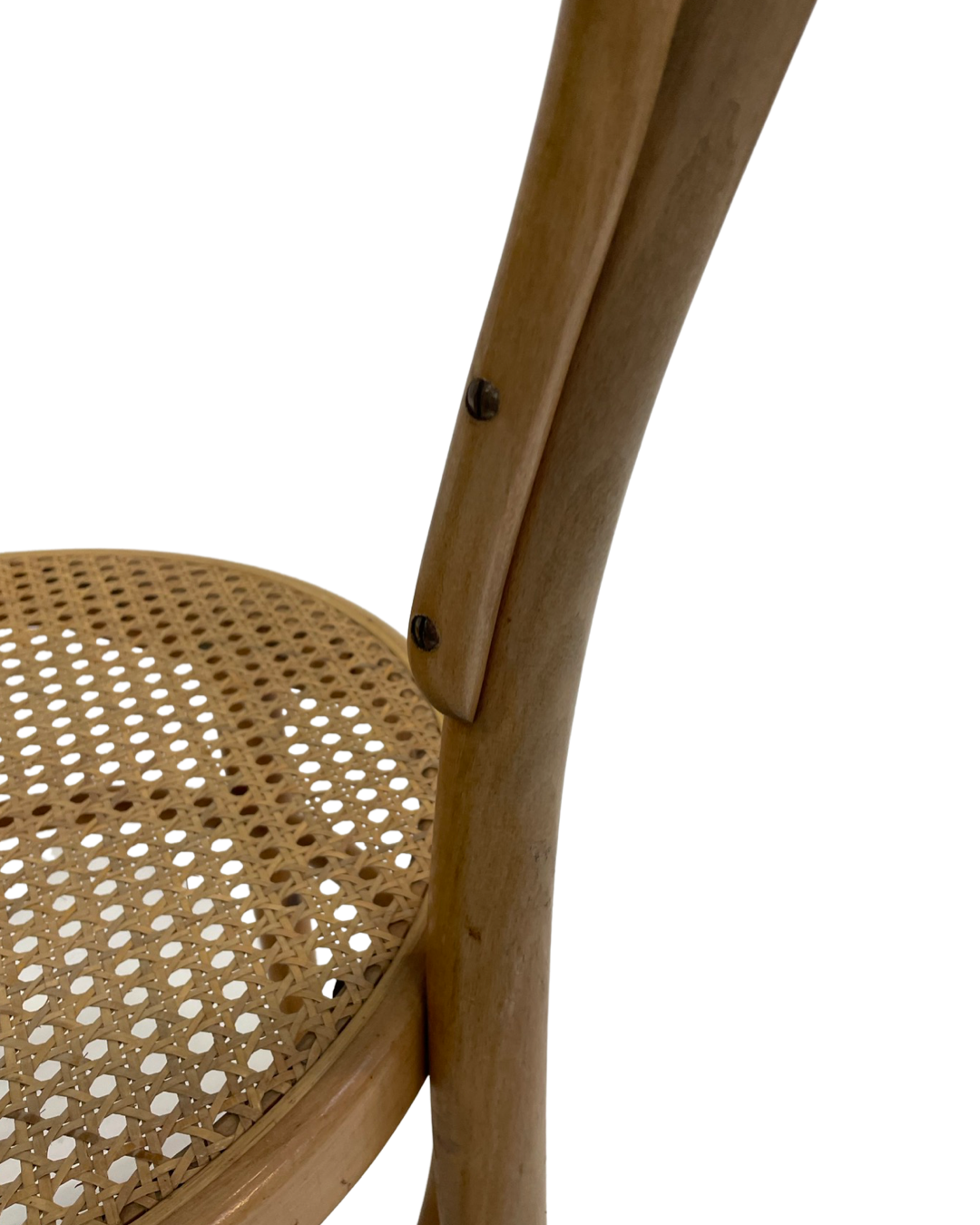 Chair classic design