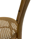 Chaise
