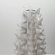 Cactus Slamp Design Lamp – Prism Effect