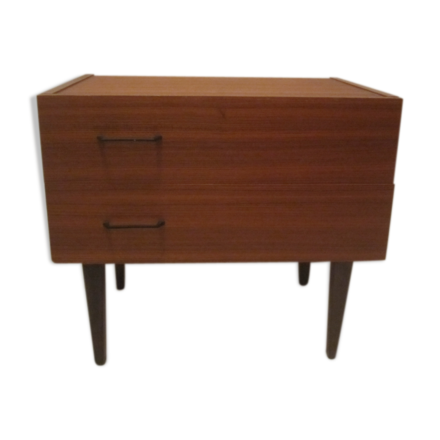 Bedside asga danish scandinavian