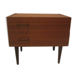 Bedside asga danish scandinavian