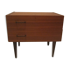 Chevet danois asga scandinave
