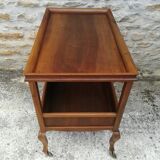 Furniture bar
