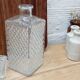 Whisky decanter 60s