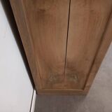 Craft cabinet with drawers