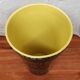 Saint Clement Vase