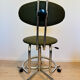 Vintage office chair fully restored by Kovona, Czechoslovakia, 1970s.