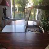 Design table year 50