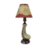 Vintage lamp