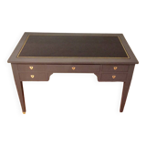 Bureau style Directoire