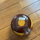 Vallauris bonbonnière