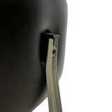 Friso Kramer Result Ahrend chair by Ahrend de Cirkel Dutch Design