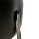 Friso Kramer Result Ahrend chair by Ahrend de Cirkel Dutch Design