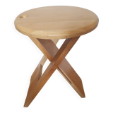 Suzy stool by Adrian Reed