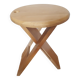 Suzy stool by Adrian Reed
