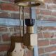 Guillerme and Chambron wall lamp