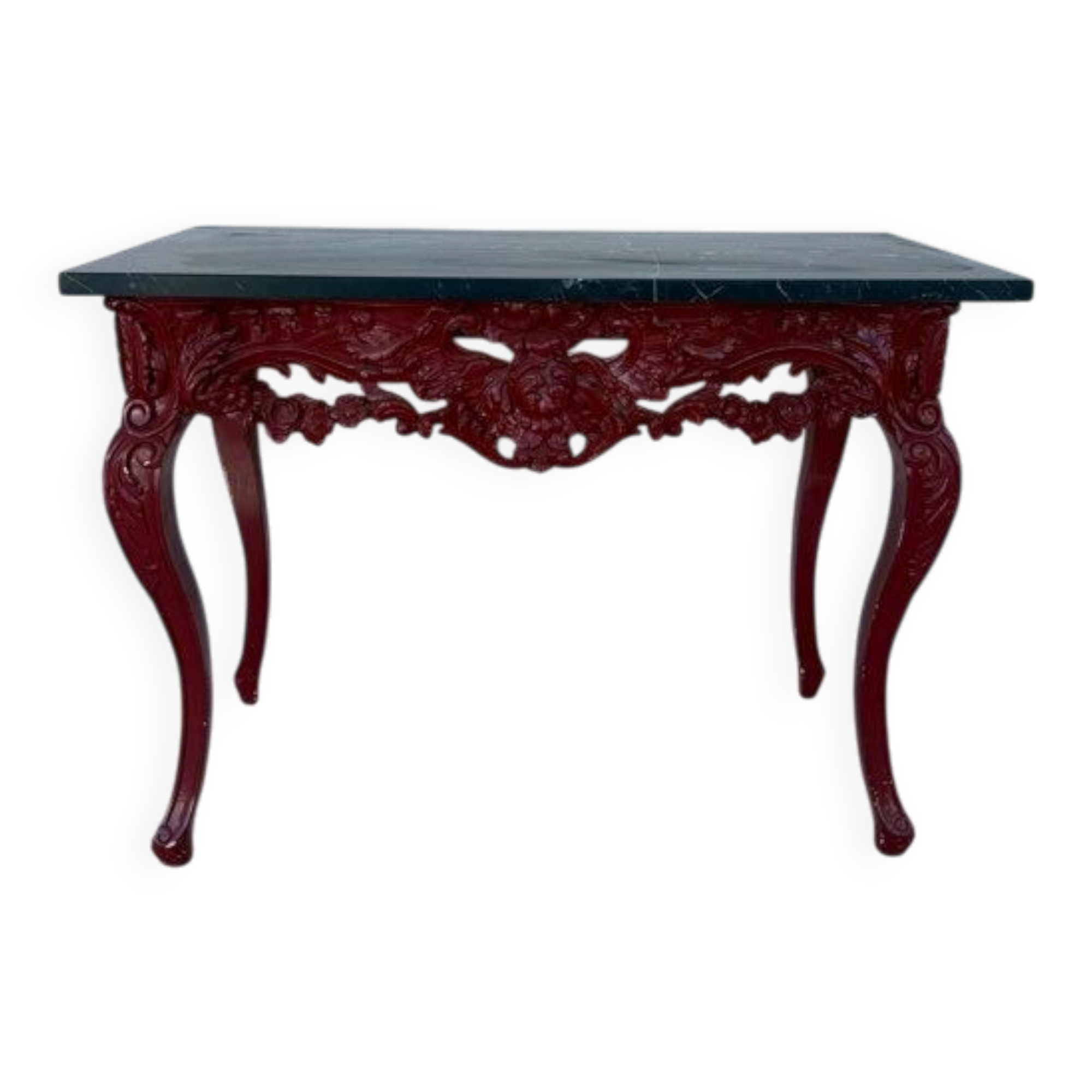 Table/console