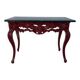 Table/console