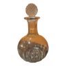 Ball carafe with stopper