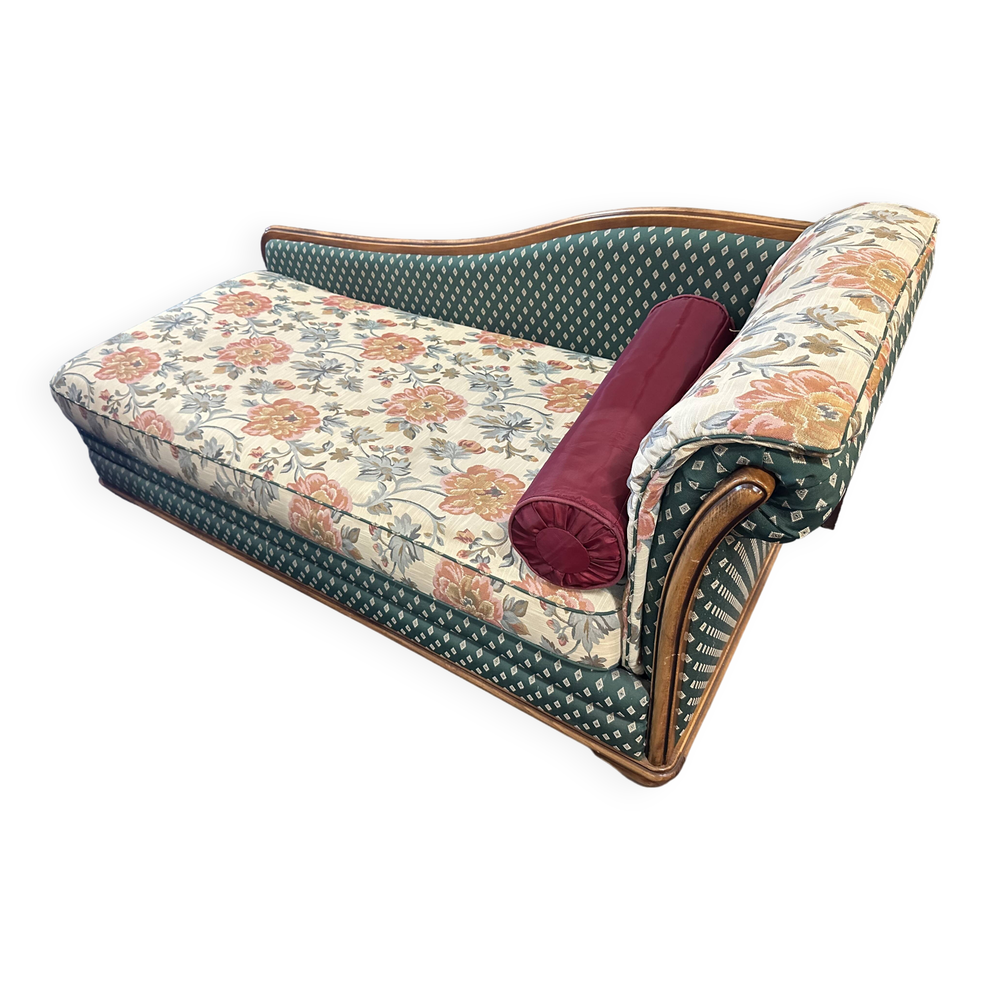 Daybed