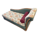 Daybed