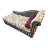 Daybed