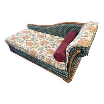 Daybed