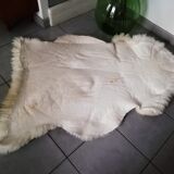 Sheepskin 125 x 90 cms