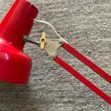 70s Articulated Desk Lamp