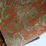 Art Deco H-214 Dining Chairs by Jindrich Halabala for UP Závody, 1950s, Set