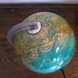 Globe